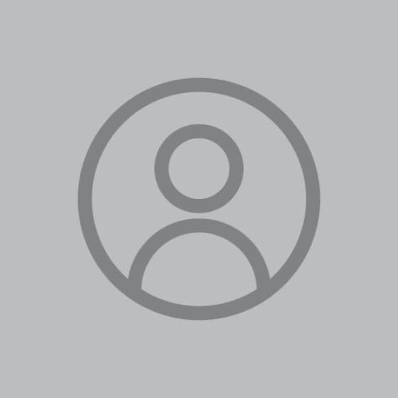Placeholder for Staff member Jeff Patrick from ID_bfe9134cab17